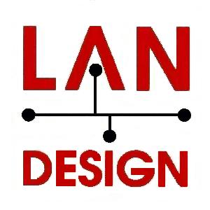 LAN Design